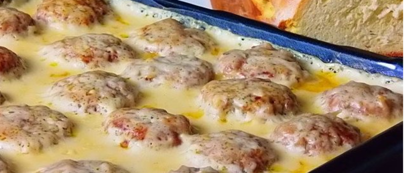 Dobroty na každý deň: Tradičné chorvátske džulbastije