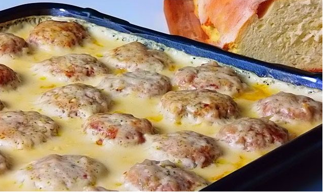 Dobroty na každý deň: Tradičné chorvátske džulbastije