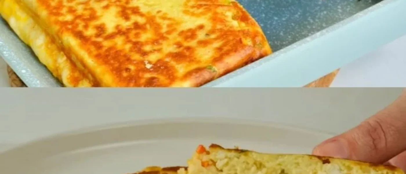 tofu-scramble-toast Vegánsky tofu scramble toast – raňajky, ktoré ťa nakopnú