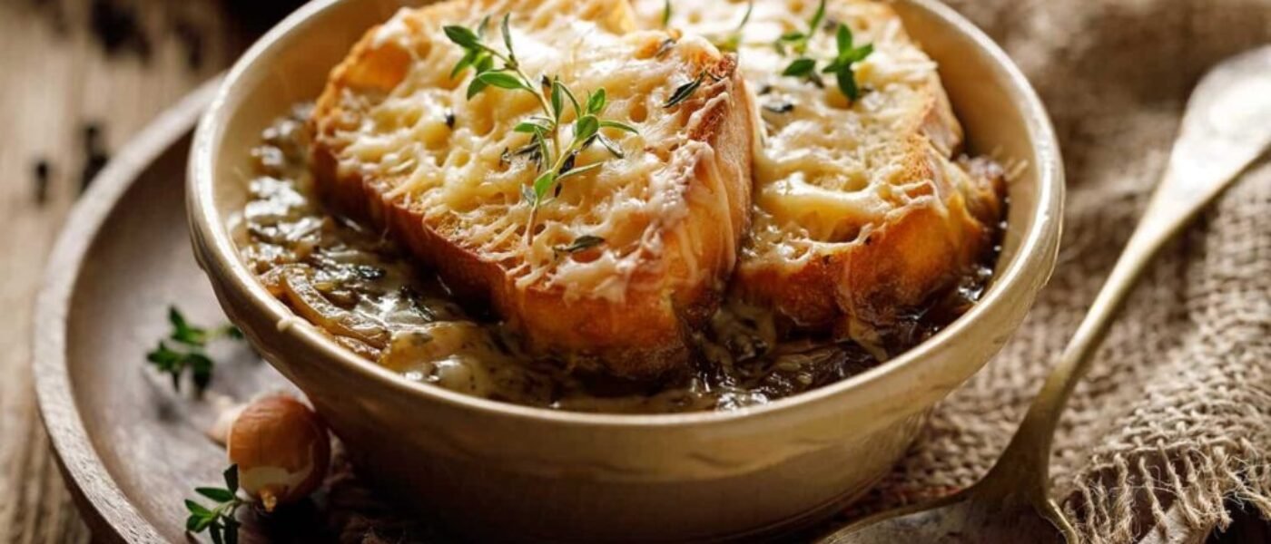 Jesenná Strava: Kulinárska Harmónia pre Imunitu a Pohodu