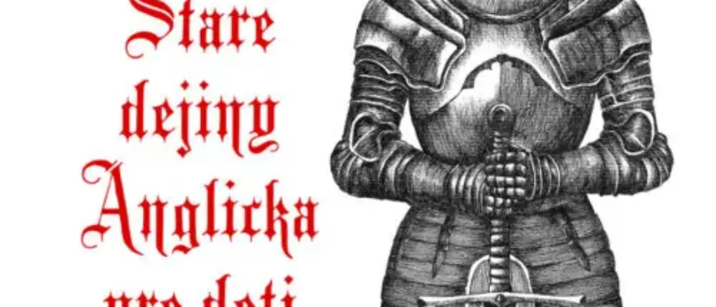 KNIHA na jeseň – REDAKCIA ODPORÚČA -Nadčasová dystopia H. G. Wellsa