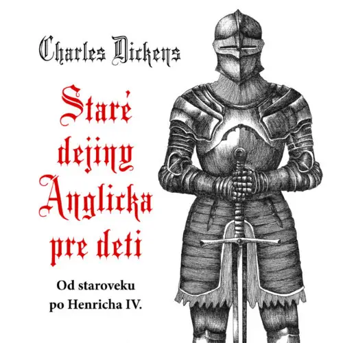 KNIHA na jeseň – REDAKCIA ODPORÚČA -Nadčasová dystopia H. G. Wellsa