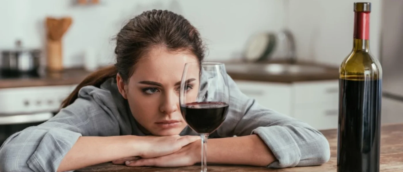 alkohol-a-zeny-1687960605_984_600_ (2) ALKOHOL ako tichý spoločník – TU NÁJDETE POMOC