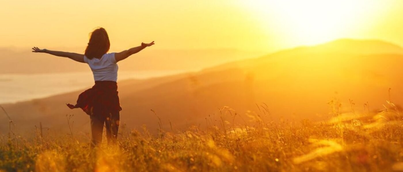 💆‍♀️ Krása bez výkonu – rituály, ktoré ťa naplnia, nie vyčerpajú