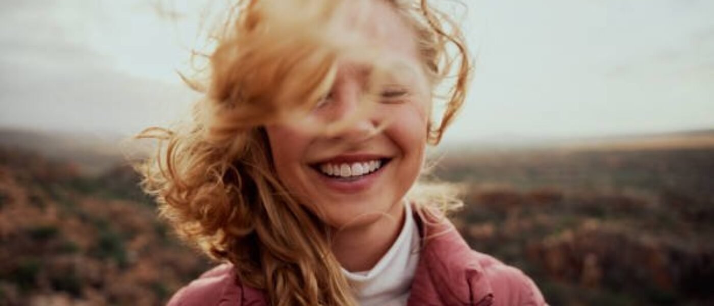 krása 🌸 Nedokonalosť je nová krása: Ako prijať seba bez filtra