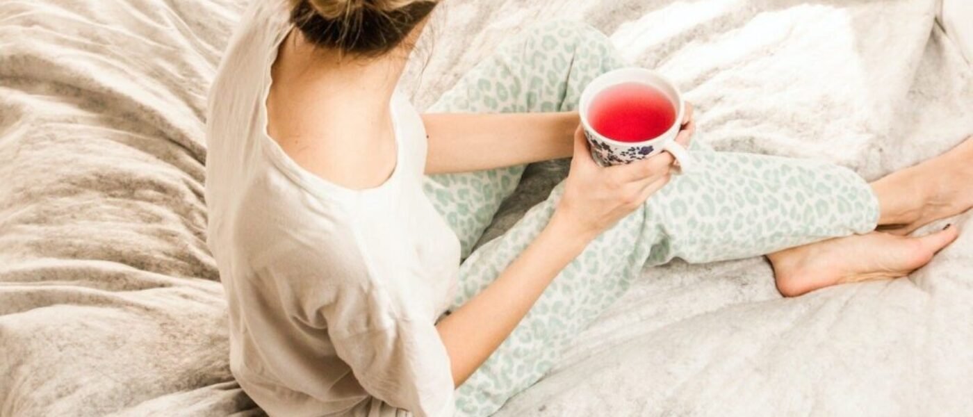 Mindfulness v bežný deň: 10-minútové rituály, ktoré fungujú