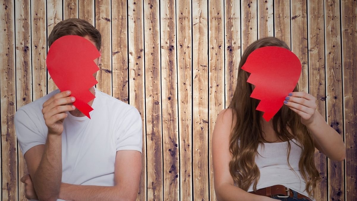 💞 Vzťah ako tím, nie projekt: keď sa láska mení na partnerstvo