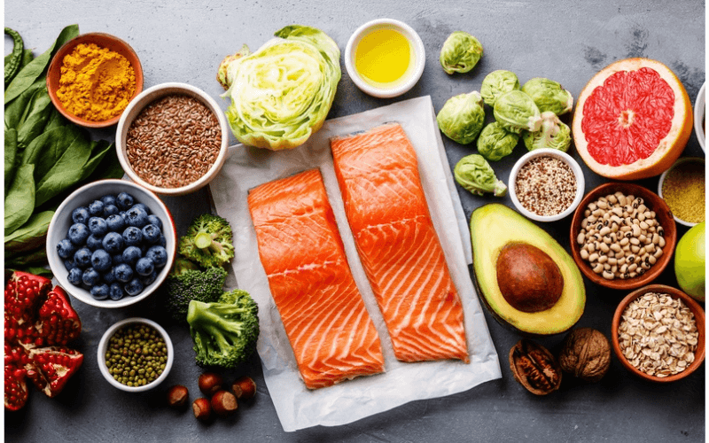 🥑 Superpotraviny pod lupou