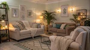 💡 Ako umelé a prirodzené osvetlenie ovplyvňuje našu psychiku