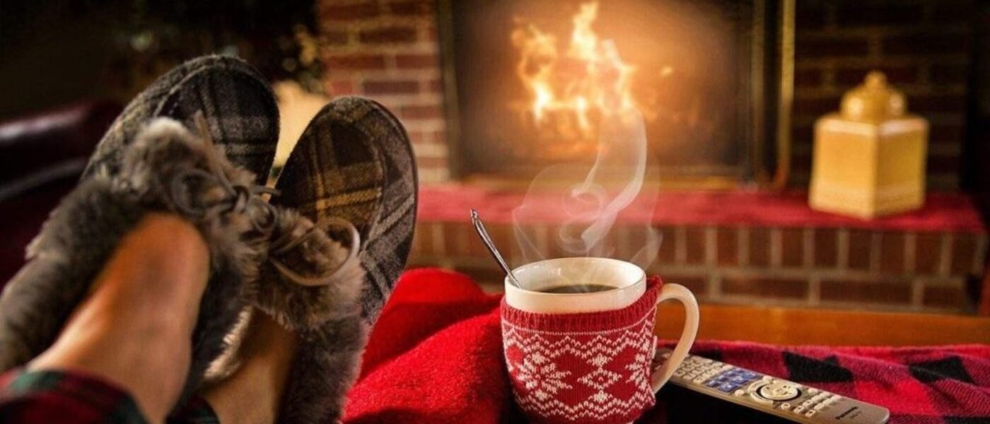 🔥 Optimalizácia kúrenia: Ako udržať teplo a znížiť účty