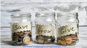 💰 Cesta k Skutočnej Slobode: Praktický Sprievodca Finančnou Nezávislosťou pre Modernú Generáciu