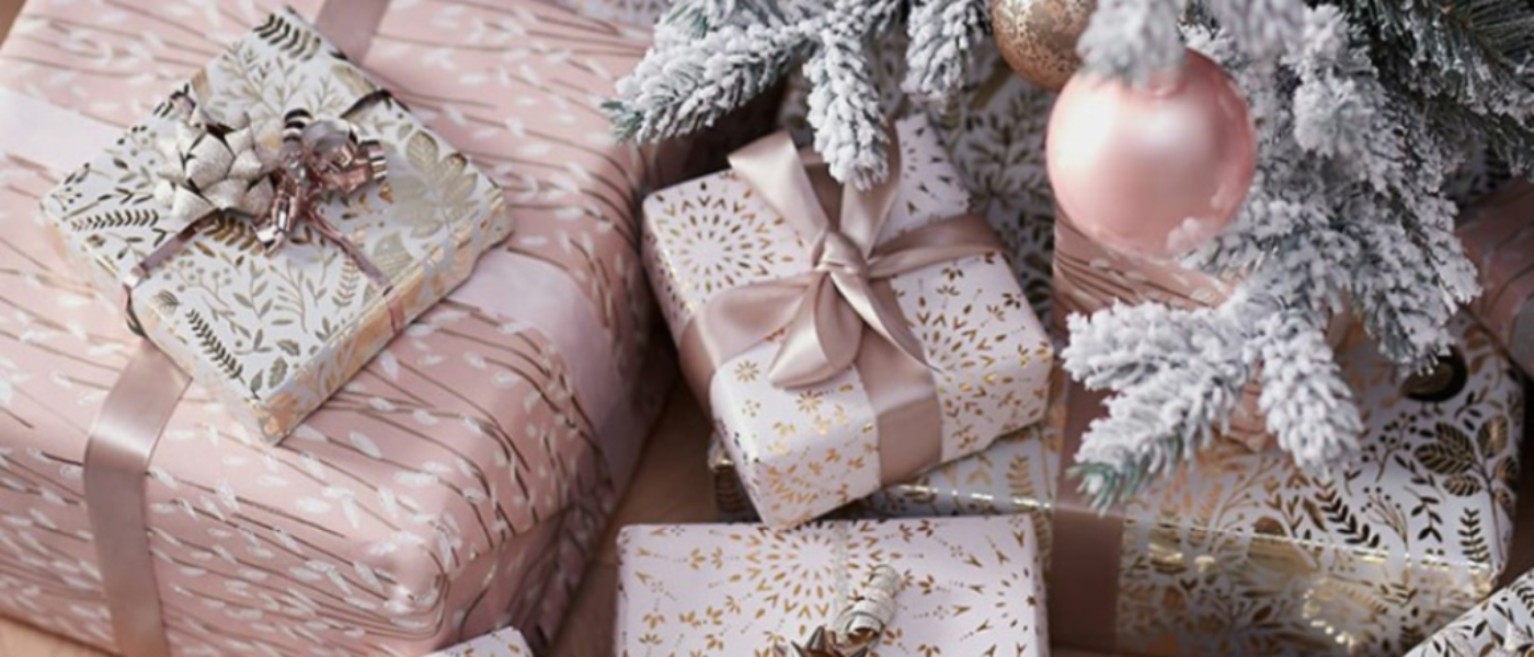 🎁 Ako vybrať praktický darček na Vianoce 🎁 Ako vybrať praktický darček na Vianoce