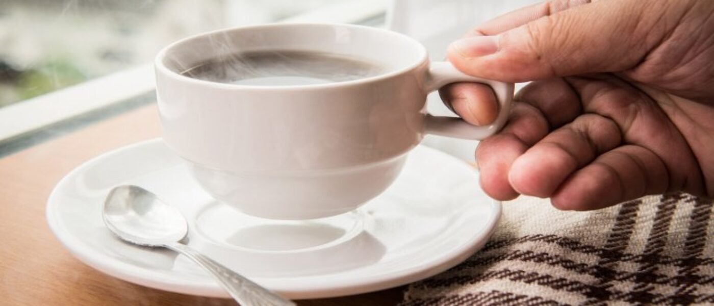 Káva môže srdcu pomôcť aj uškodiť. Rozhoduje správny čas, nie len množstvo