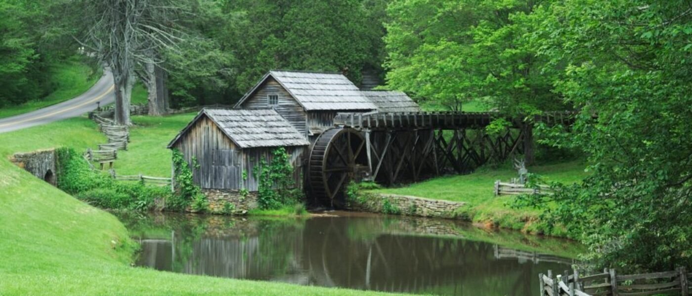 Biodomy: Bývanie, ktoré mení spôsob, akým žijeme