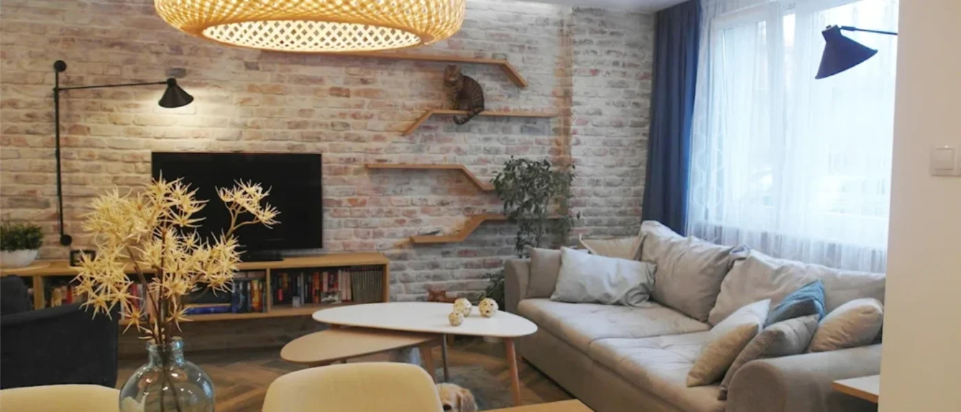 Objavte Hygge: Umenie dánskej pohody, ktoré zmení vašu jeseň (a život)