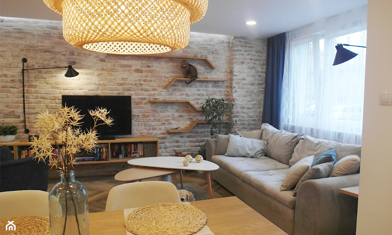 Objavte Hygge: Umenie dánskej pohody, ktoré zmení vašu jeseň (a život)