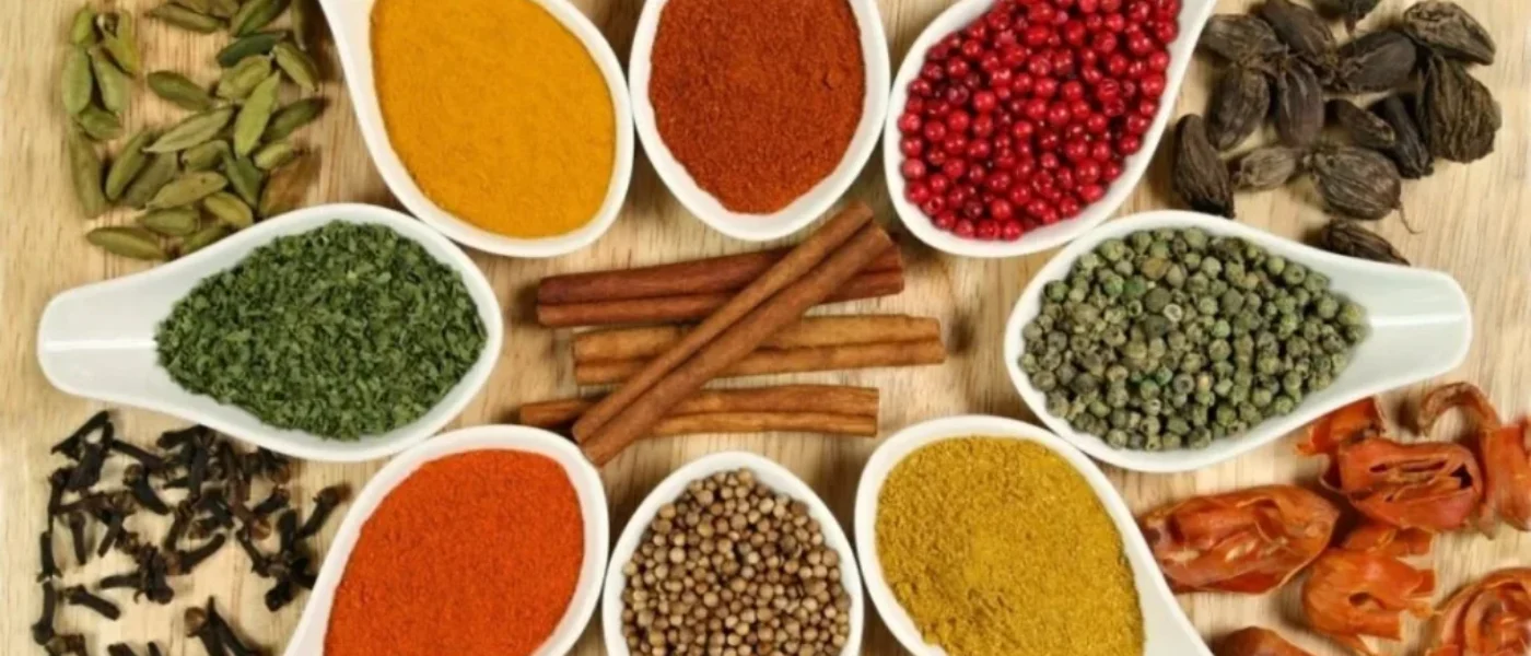 NAJ spôsob, ako zlepšiť chuť jedál: Tajomstvá, ktoré menia kuchyňu v roku 2026