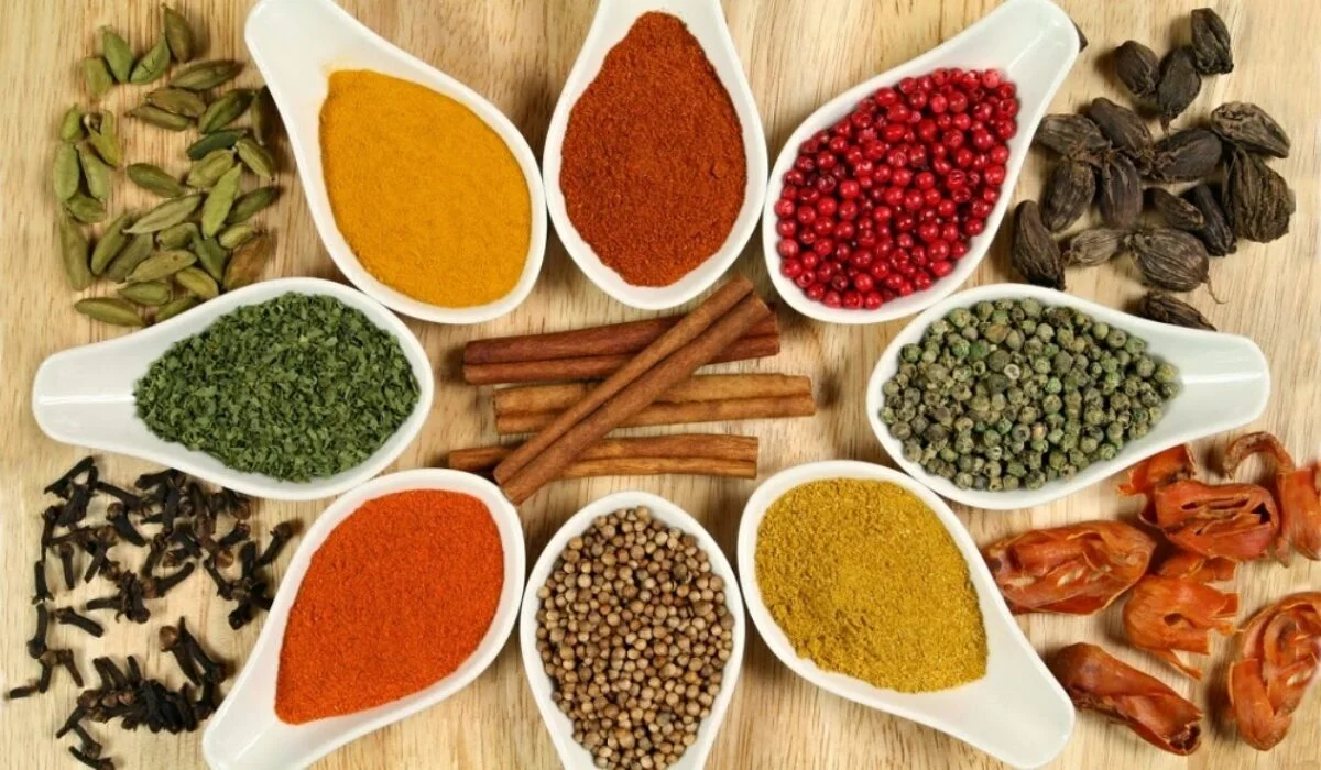 NAJ spôsob, ako zlepšiť chuť jedál: Tajomstvá, ktoré menia kuchyňu v roku 2026