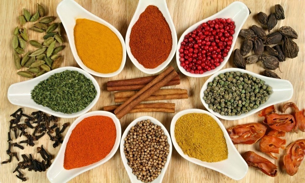 NAJ spôsob, ako zlepšiť chuť jedál: Tajomstvá, ktoré menia kuchyňu v roku 2026