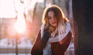 Bývanie Pohodové bývanie