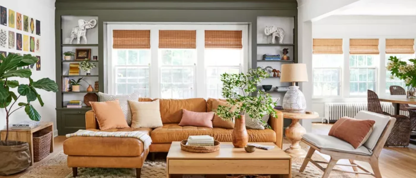  Prečo sa domov stáva miestom, kde konečne spomalíme