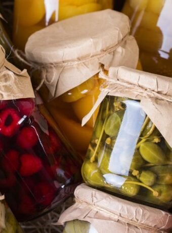 13. január – Fermentačný deň: Prečo sú fermentované potraviny hitom zimy 2026