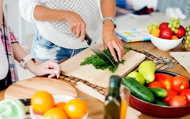 NAJ tipy do kuchyne pre január 2026