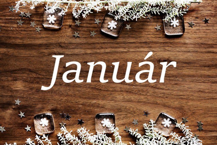 Januárový reštart mysle: Ako si v roku 2026 nastaviť zdravé mentálne hranice