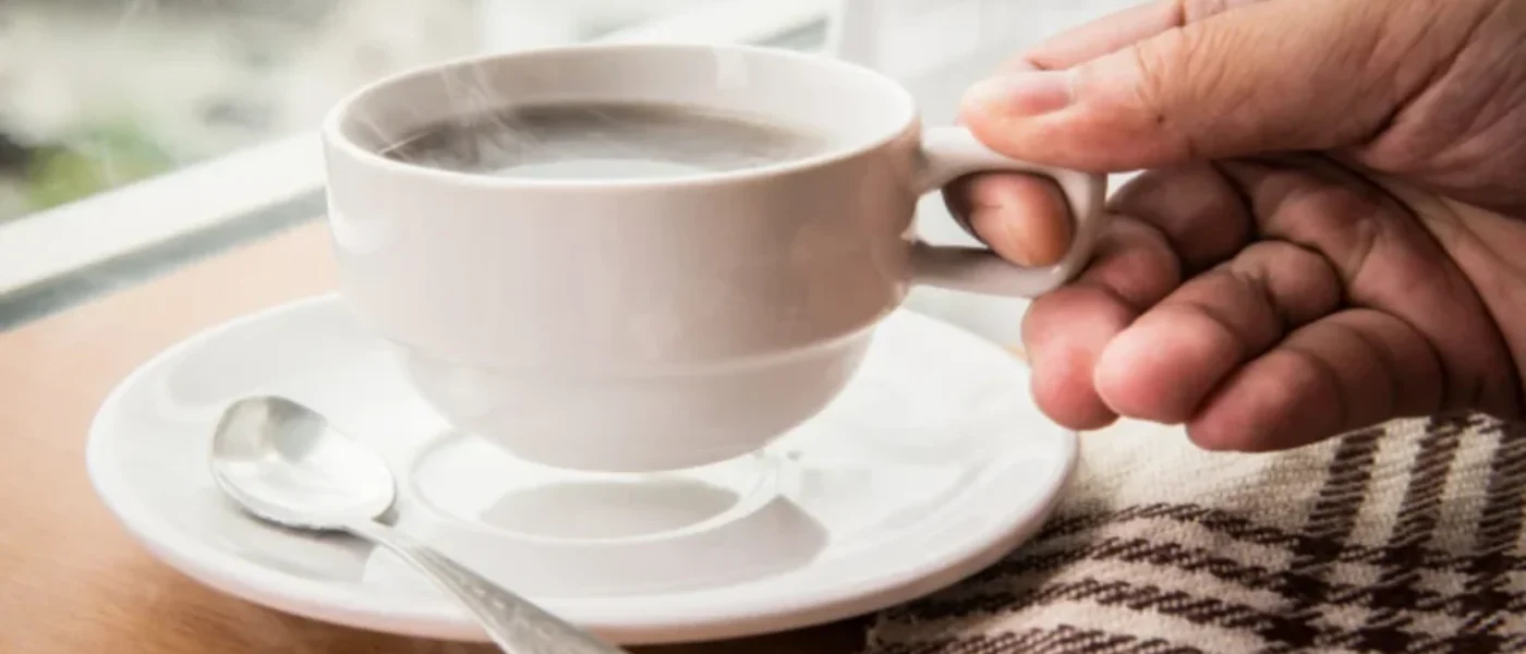 Káva môže srdcu pomôcť aj uškodiť. Rozhoduje správny čas, nie len množstvo