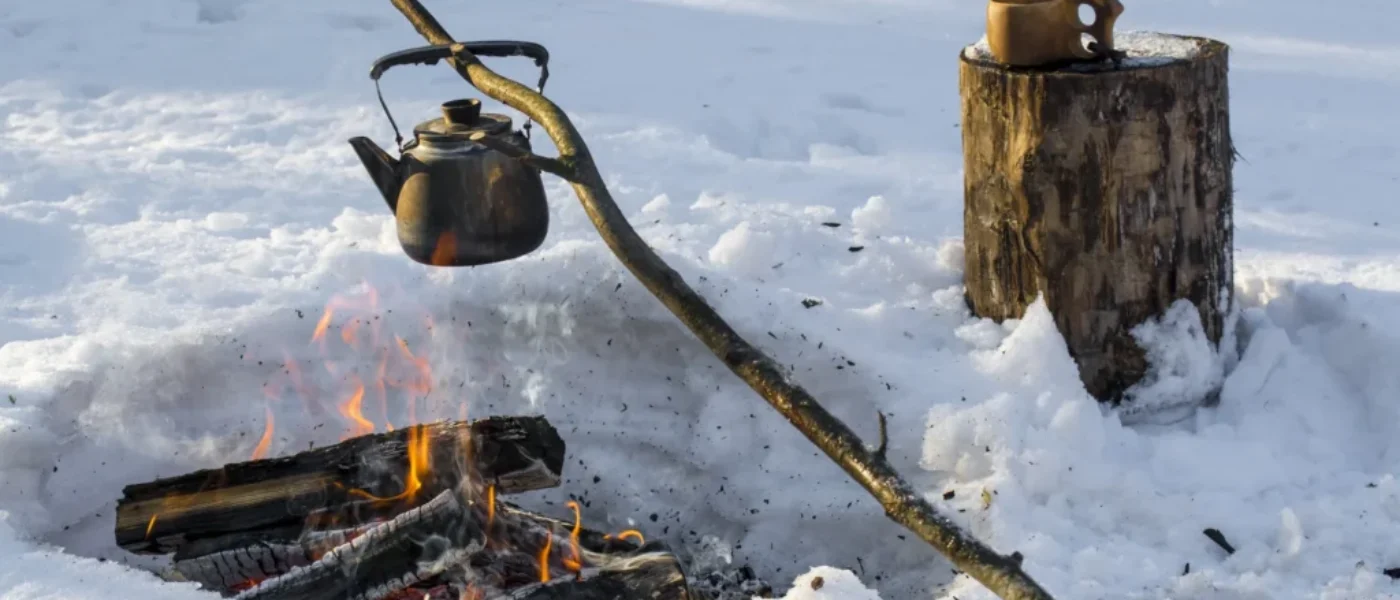 12. január – Kuchyňa ako rituál: Prečo pomalé varenie upokojuje myseľ