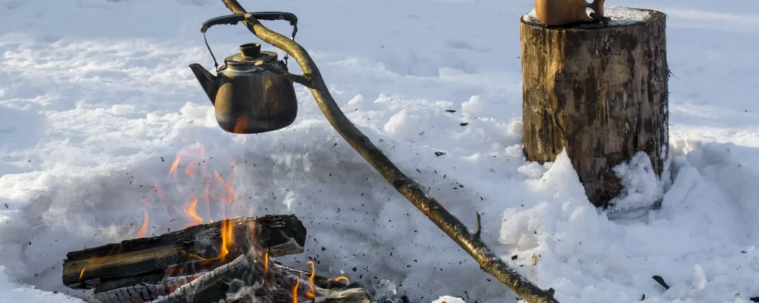 12. január – Kuchyňa ako rituál: Prečo pomalé varenie upokojuje myseľ