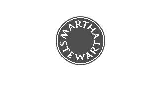 „Sme radi, že s BIO Domov spolupracujeme už 5 rokov! Naše pokračujúce partnerstvo oslavujeme ponukou vybranej rady produktov exkluzívne pre Ultra Lifestyle Skin.“