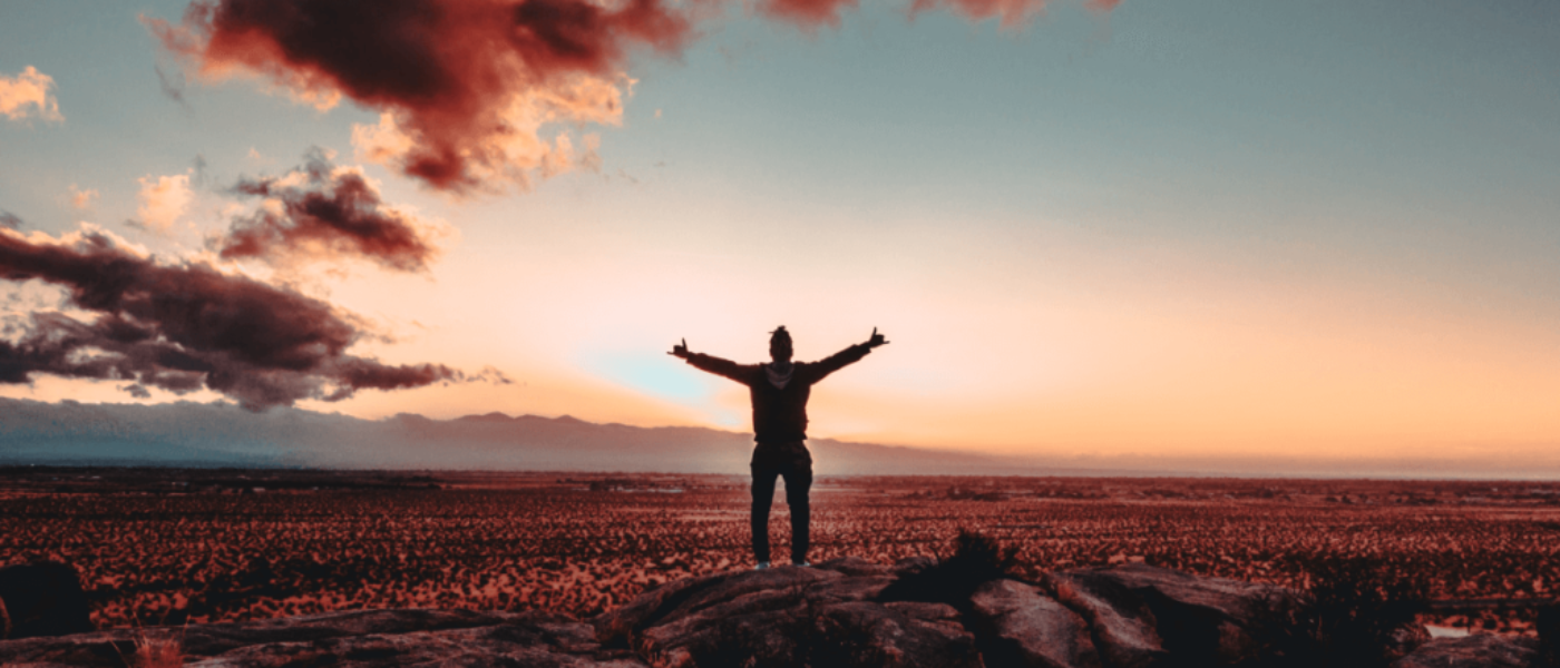 motivacia-v-novom-roku-1-1024x536 1. január – Mentálny reštart: Začni rok s hlavou, ktorá dýcha