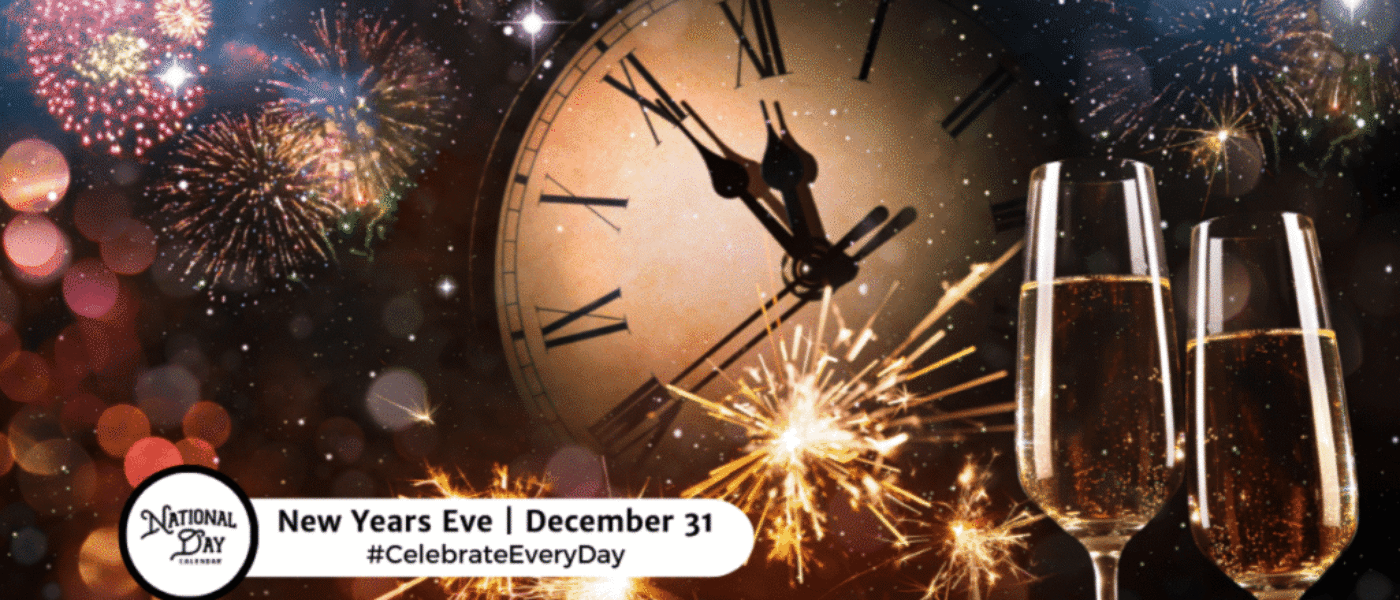 new year Január 2026: Mesiac tichého reštartu, nových rituálov a návratu k sebe