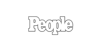 „Lifestylovy blog, o ktorom hovoria celebrity A-Lister. Instagram a X sa rozžiarili vďaka najnovšiemu skvelému príspevku Bio Domov.“