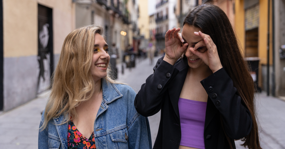 Životný štýl a trendy roku 2026: Menej chaosu, viac zmyslu