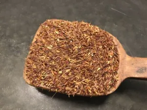 TOP 5 čajov na NERVY - upokoja telo aj myseľ