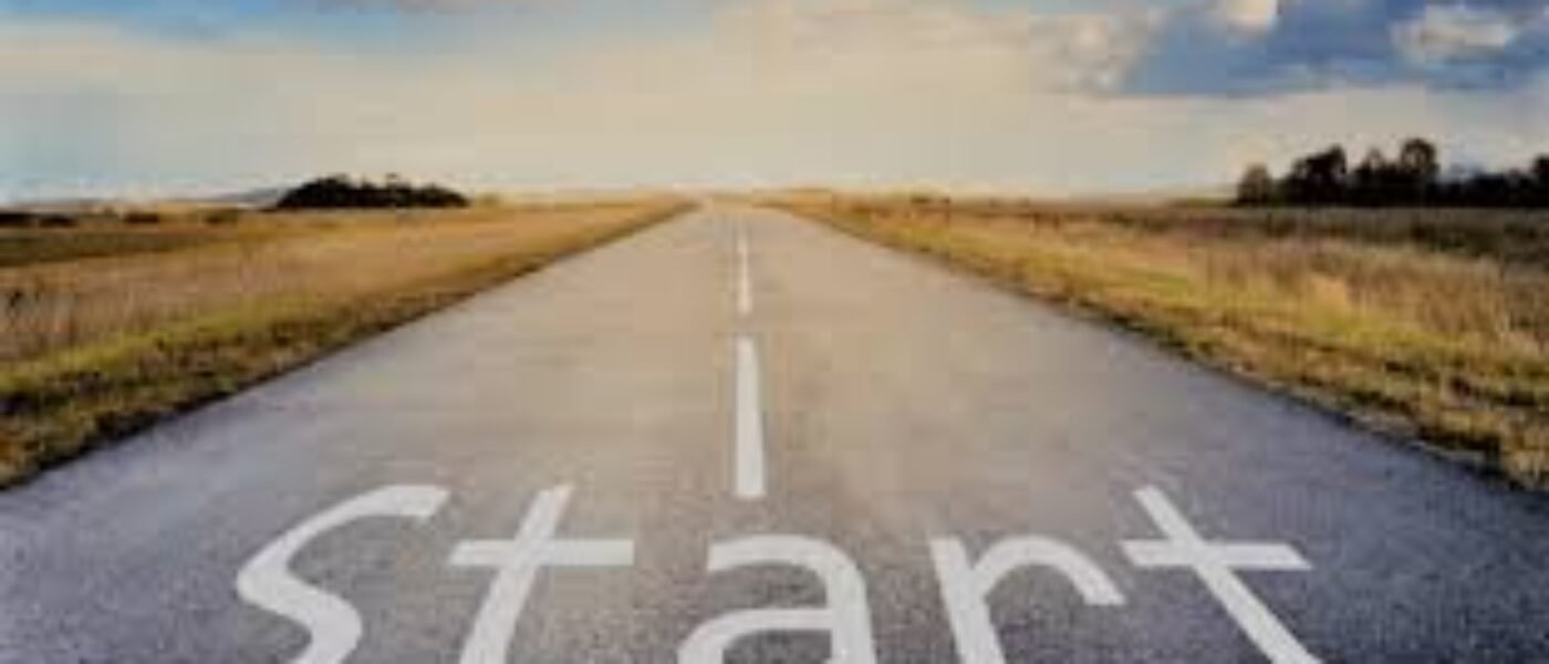 Januárová séria 2026: 31 dní k lepšiemu ja Januárová séria 2026: 31 dní k lepšiemu ja