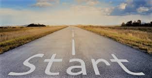 Januárová séria 2026: 31 dní k lepšiemu ja