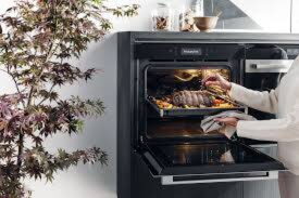 Airfryer vs. klasická rúra: moderný pomocník alebo marketingový trik?