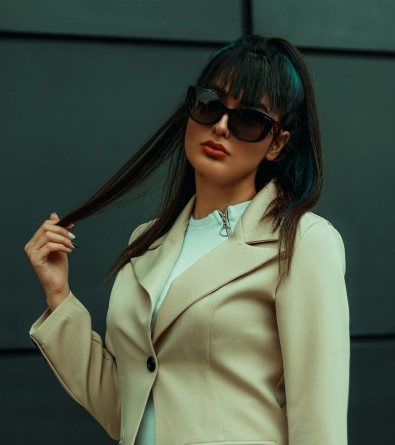 Tvoríme profesionálne, autentické a hodnotné články, ktoré prirodzene predstavia váš produkt alebo službu. Žiadna agresívna reklama — len obsah, ktorý čitatelia skutočne čítajú.