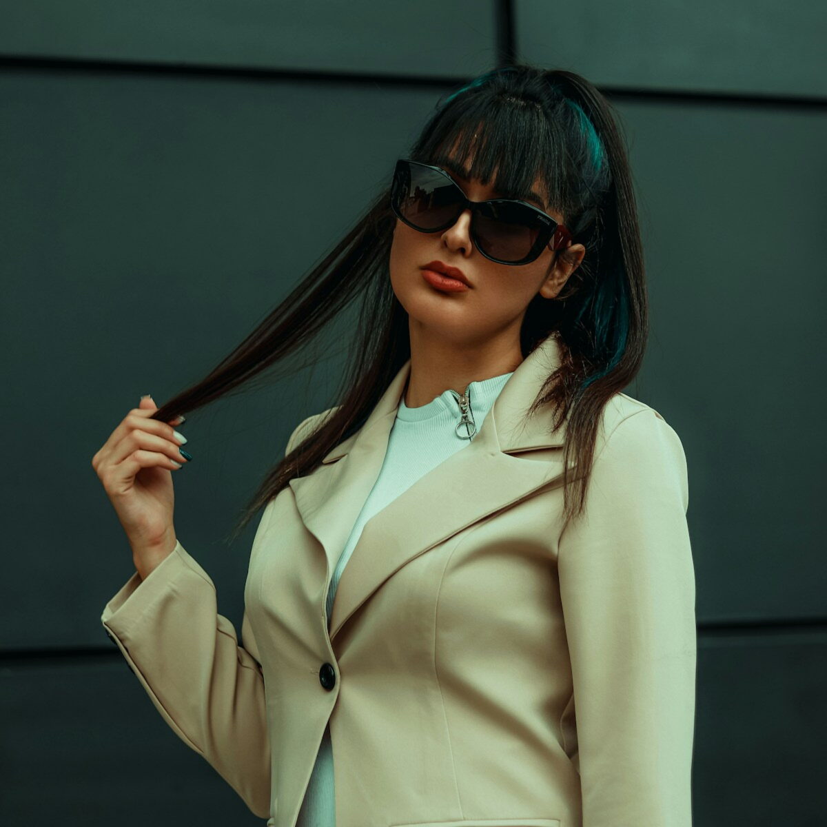 Tvoríme profesionálne, autentické a hodnotné články, ktoré prirodzene predstavia váš produkt alebo službu. Žiadna agresívna reklama — len obsah, ktorý čitatelia skutočne čítajú.