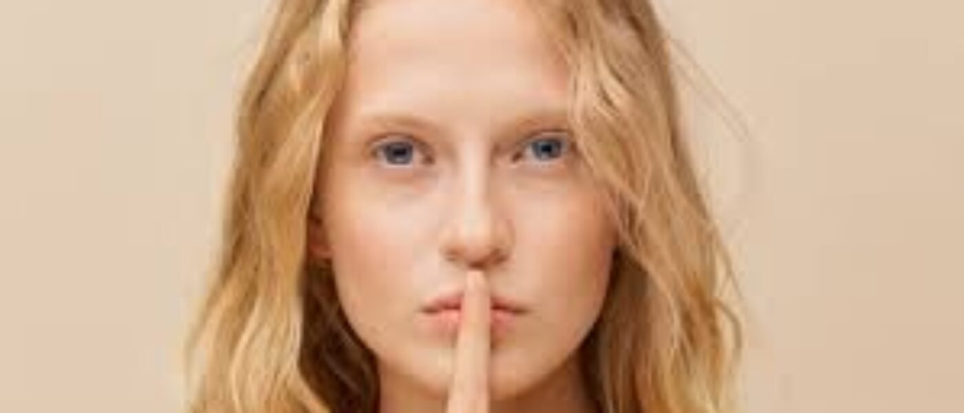 2. január – Tichý deň: Dopraj si priestor, v ktorom sa myseľ môže nadýchnuť 2. január – Tichý deň: Dopraj si priestor, v ktorom sa myseľ môže nadýchnuť