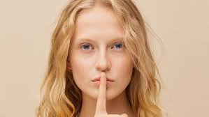 2. január – Tichý deň: Dopraj si priestor, v ktorom sa myseľ môže nadýchnuť