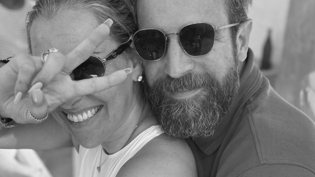  tenistka dominika cibulková  — začiatok po búrke