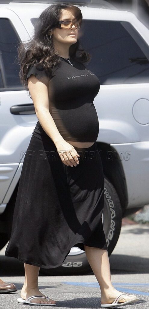 Materstvo po 40-ke: celebrity, tlak okolia a pravda o ženskom tele