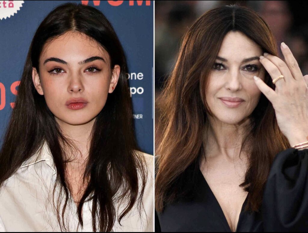 Materstvo po 40-ke: celebrity, tlak okolia a pravda o ženskom tele