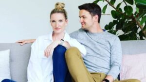 Najstabilnejšie páry zo slovenského a českého šoubiznisu: keď láska vydrží roky