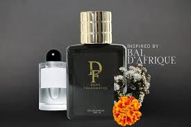 Parfémové hity roku 2026: vône, ktoré teraz ovládajú svet krásy