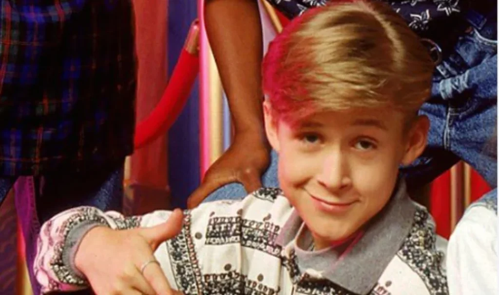 Inside ryan goslings childhood from high school drop out to v ytlueyfonyfgkmobnkqsgglqbjwkz afdibvqm